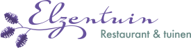 Elzentuin