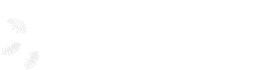 Elzentuin